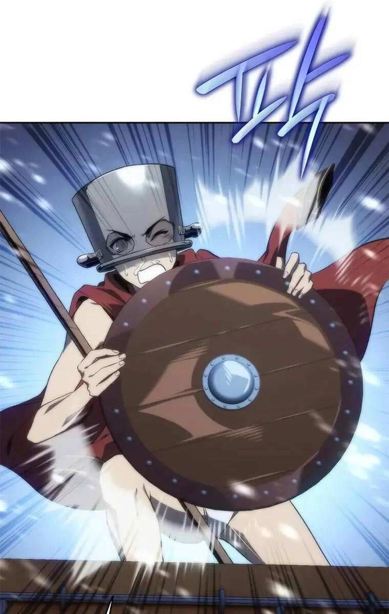 Lý Do Tôi Rời Bỏ Quỷ Vương Chapter 11 - 43