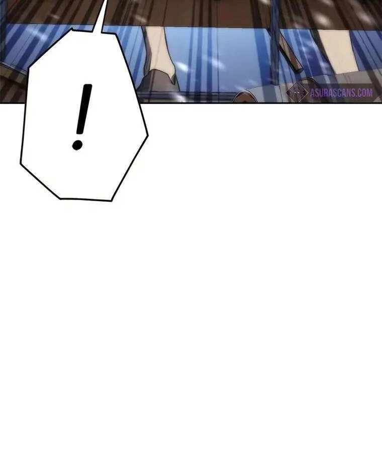 Lý Do Tôi Rời Bỏ Quỷ Vương Chapter 11 - 44