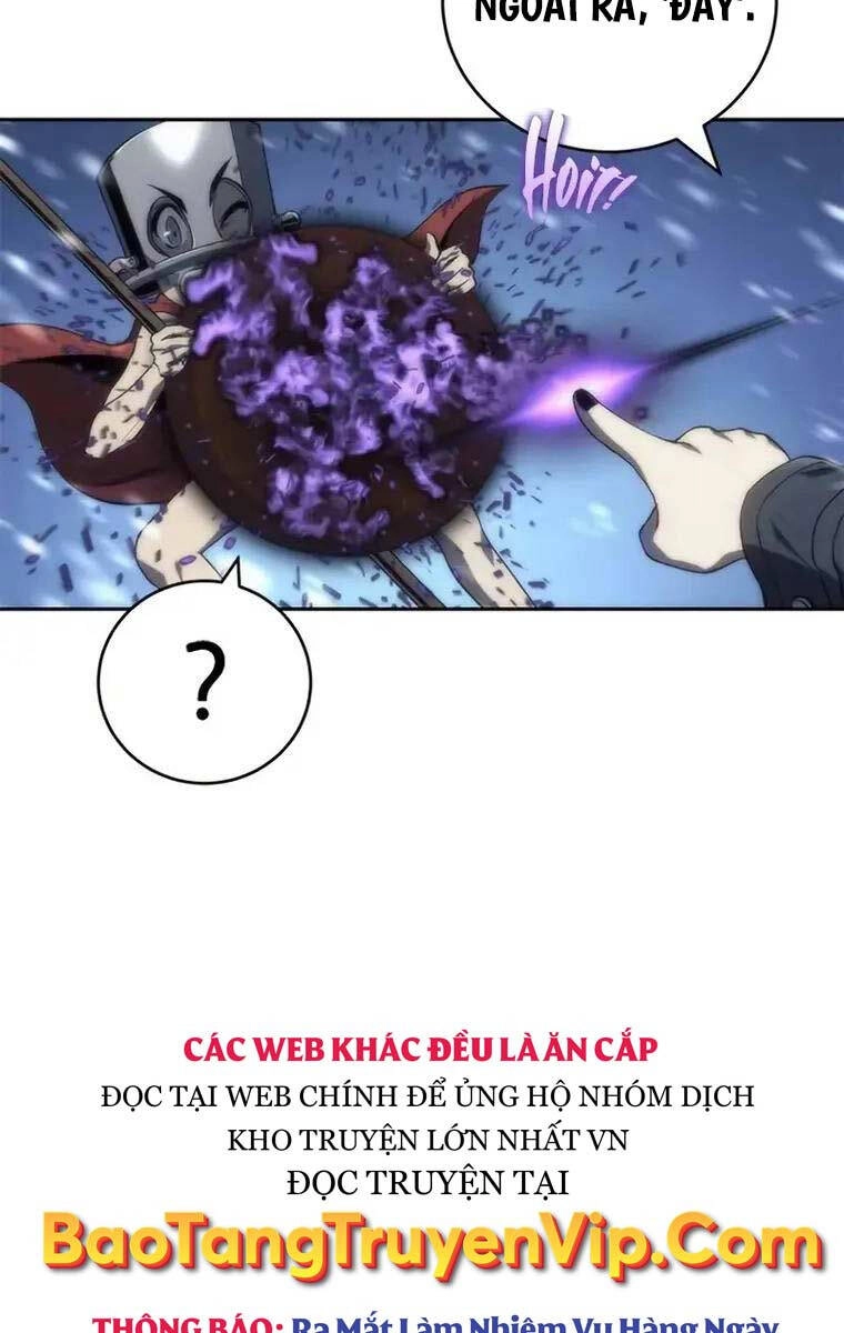 Lý Do Tôi Rời Bỏ Quỷ Vương Chapter 11 - 47