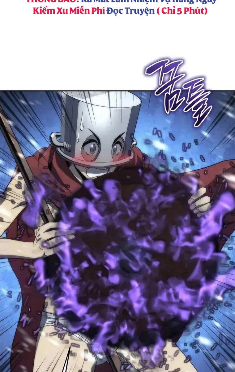 Lý Do Tôi Rời Bỏ Quỷ Vương Chapter 11 - 48