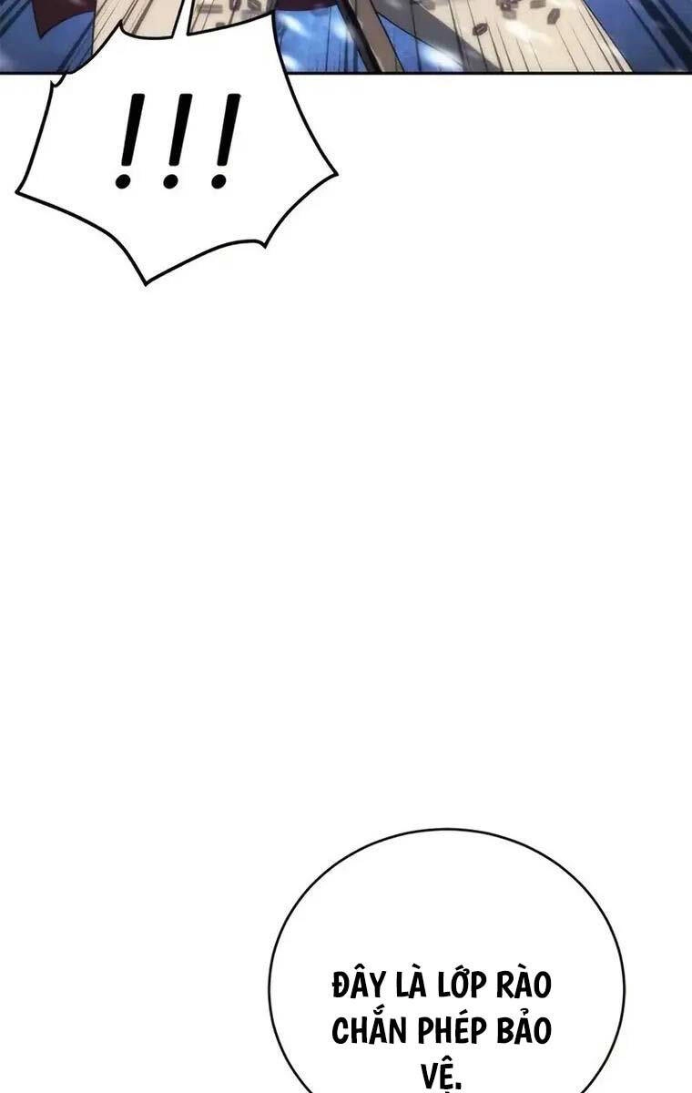 Lý Do Tôi Rời Bỏ Quỷ Vương Chapter 11 - 49