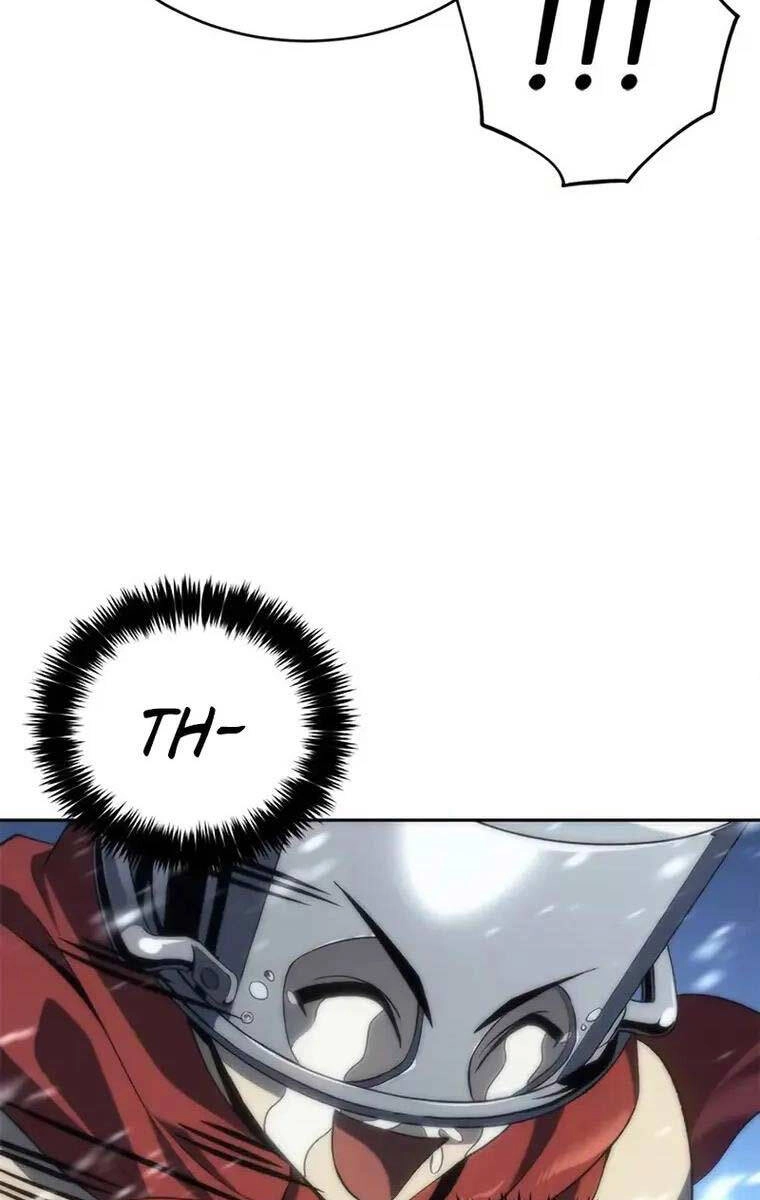 Lý Do Tôi Rời Bỏ Quỷ Vương Chapter 11 - 51