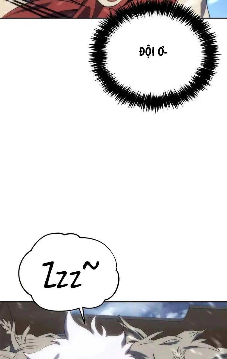 Lý Do Tôi Rời Bỏ Quỷ Vương Chapter 11 - 52