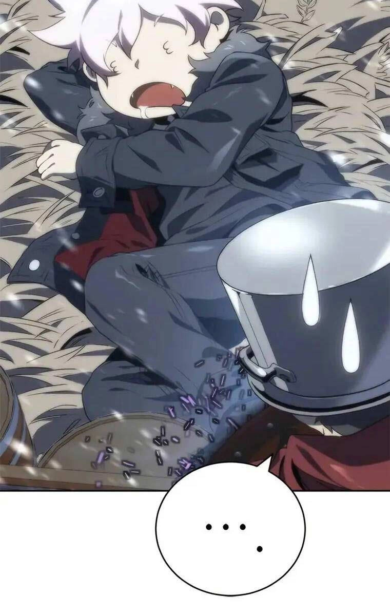 Lý Do Tôi Rời Bỏ Quỷ Vương Chapter 11 - 53