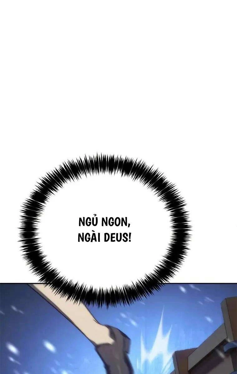 Lý Do Tôi Rời Bỏ Quỷ Vương Chapter 11 - 54