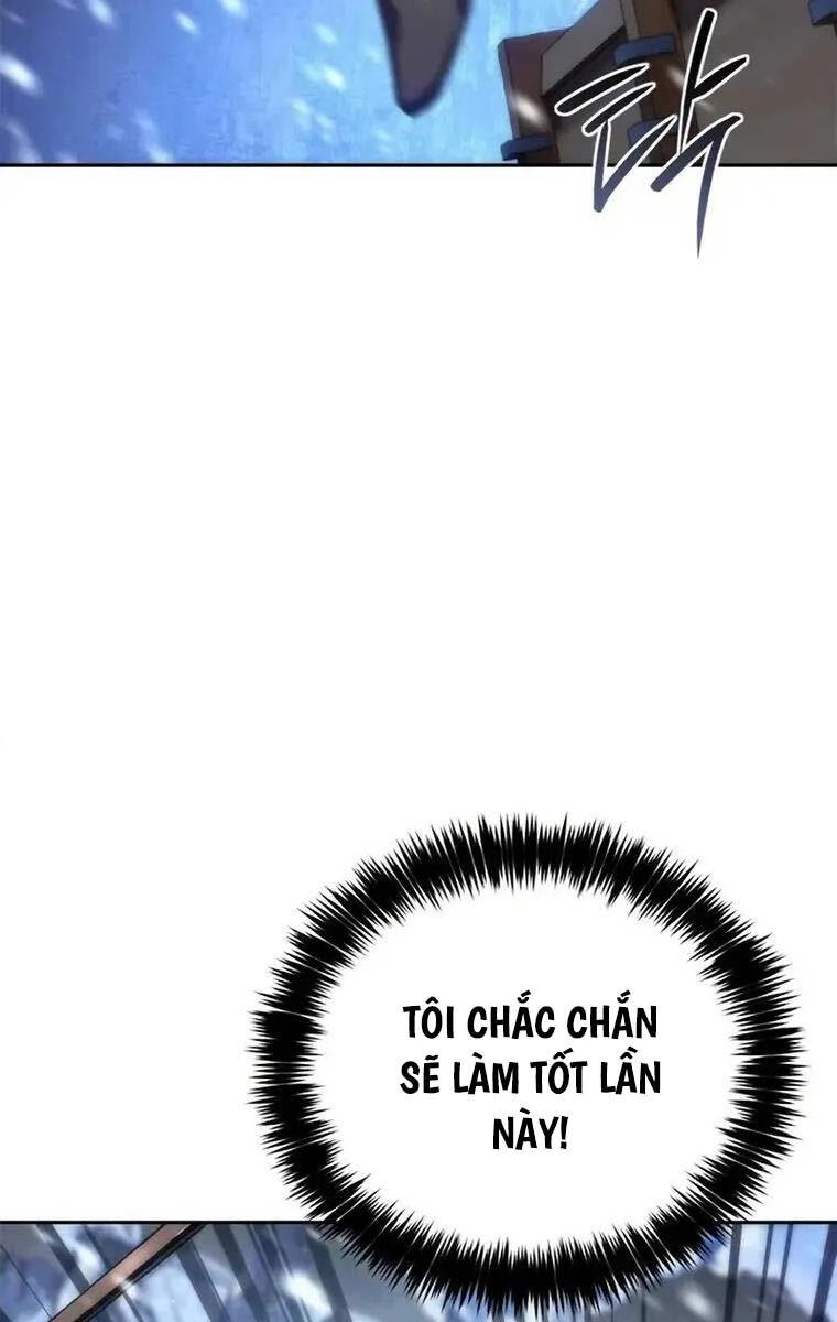 Lý Do Tôi Rời Bỏ Quỷ Vương Chapter 11 - 55