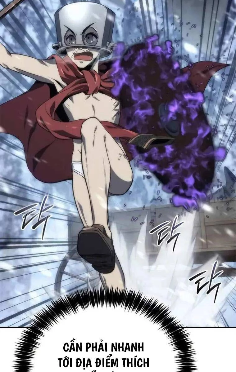 Lý Do Tôi Rời Bỏ Quỷ Vương Chapter 11 - 56