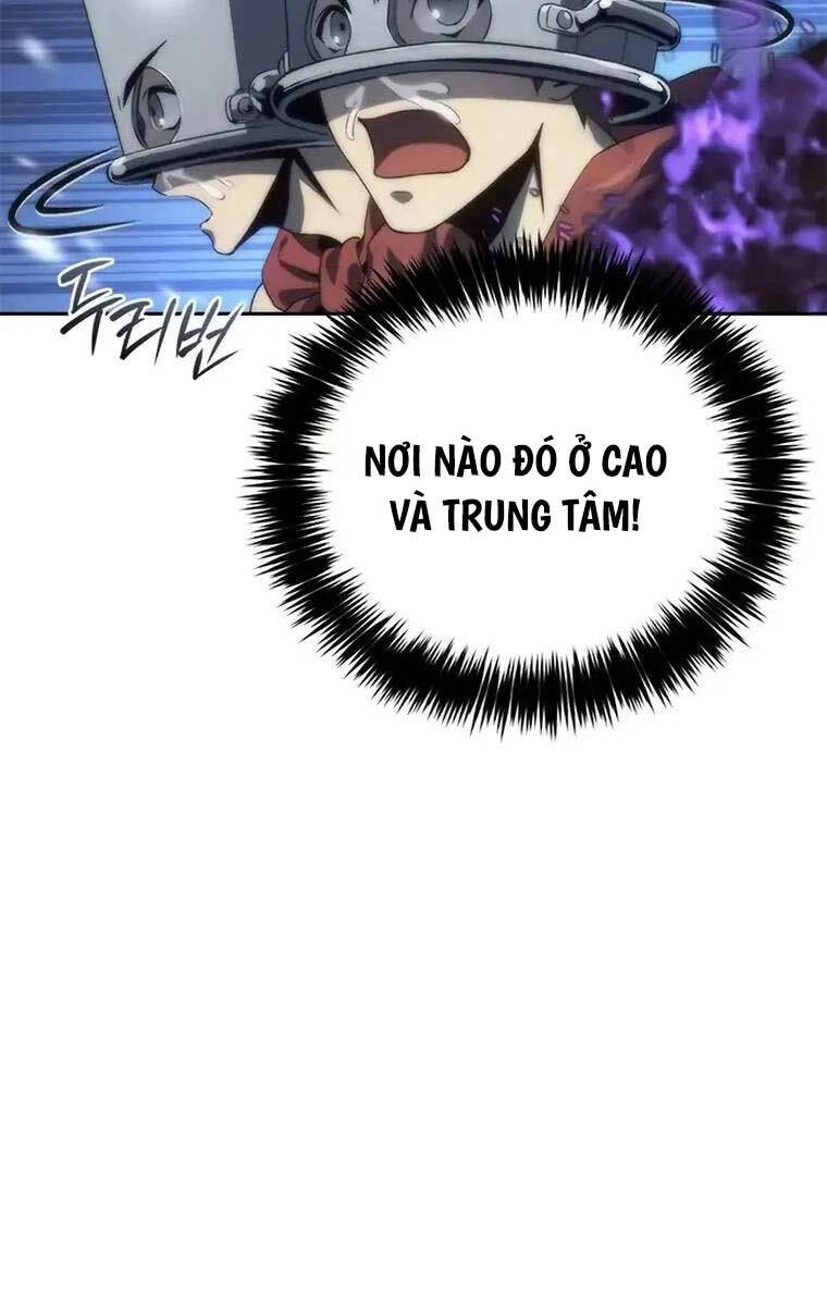 Lý Do Tôi Rời Bỏ Quỷ Vương Chapter 11 - 58