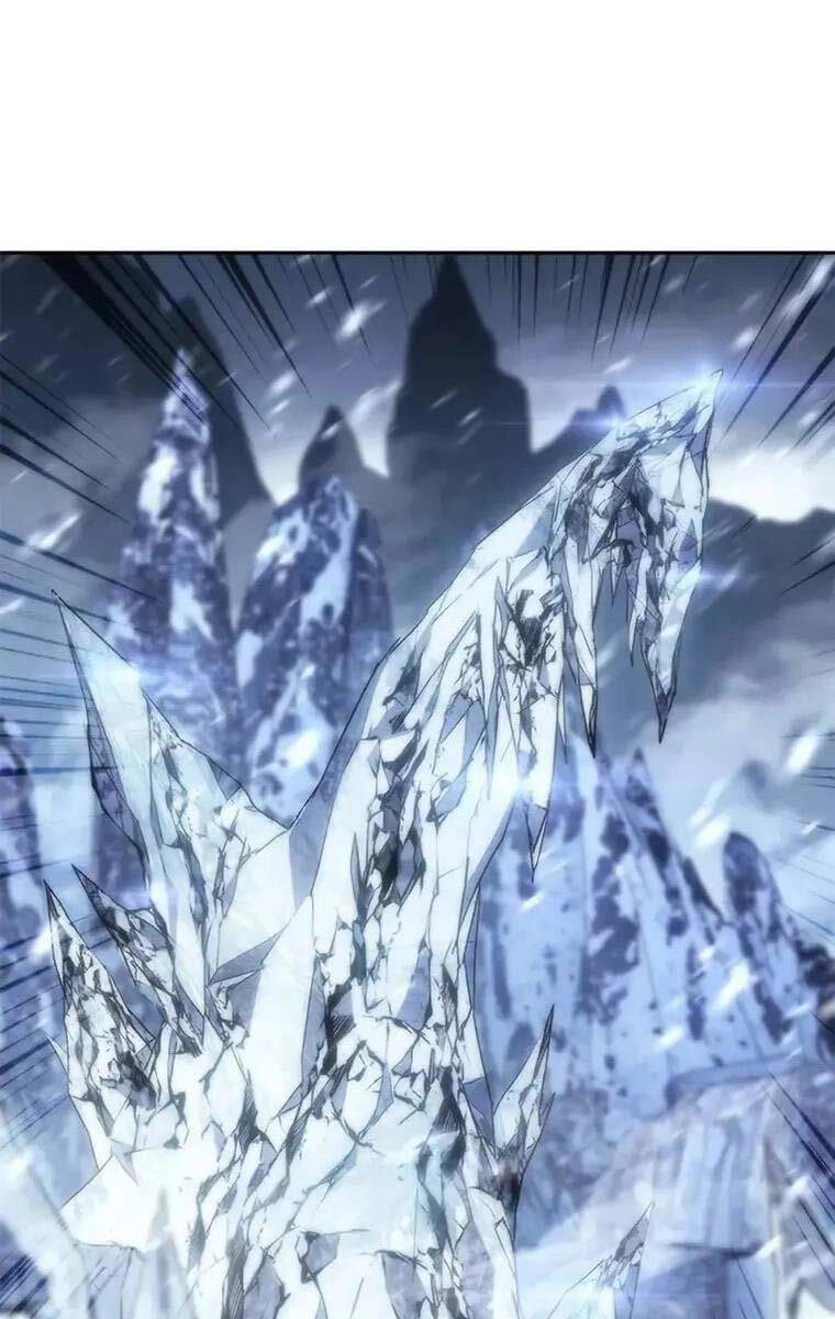 Lý Do Tôi Rời Bỏ Quỷ Vương Chapter 11 - 59