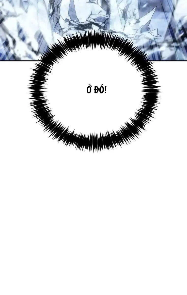 Lý Do Tôi Rời Bỏ Quỷ Vương Chapter 11 - 60