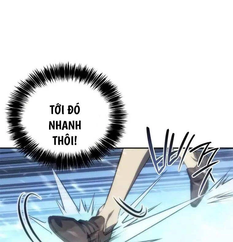 Lý Do Tôi Rời Bỏ Quỷ Vương Chapter 11 - 61