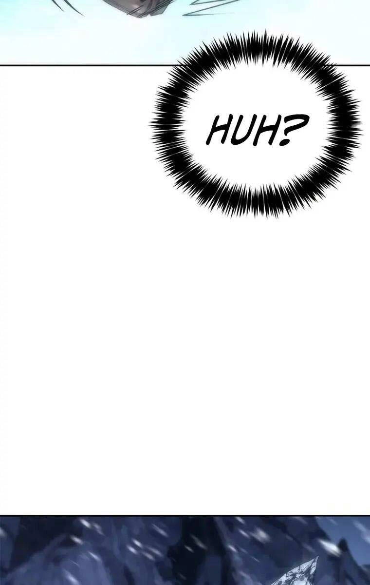 Lý Do Tôi Rời Bỏ Quỷ Vương Chapter 11 - 62