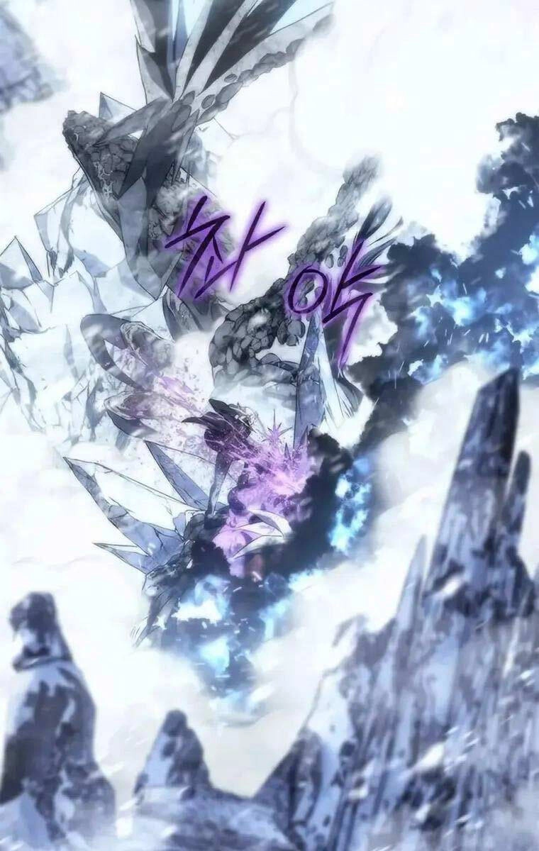 Lý Do Tôi Rời Bỏ Quỷ Vương Chapter 11 - 66