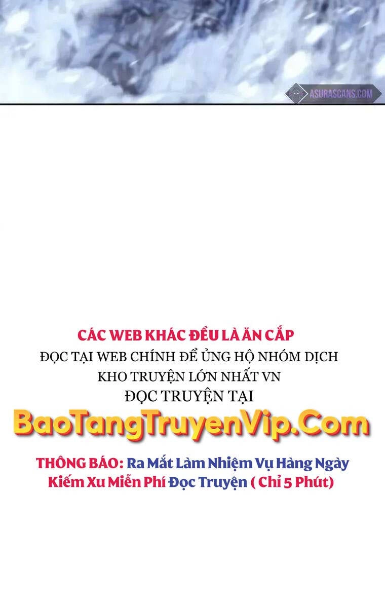 Lý Do Tôi Rời Bỏ Quỷ Vương Chapter 11 - 67