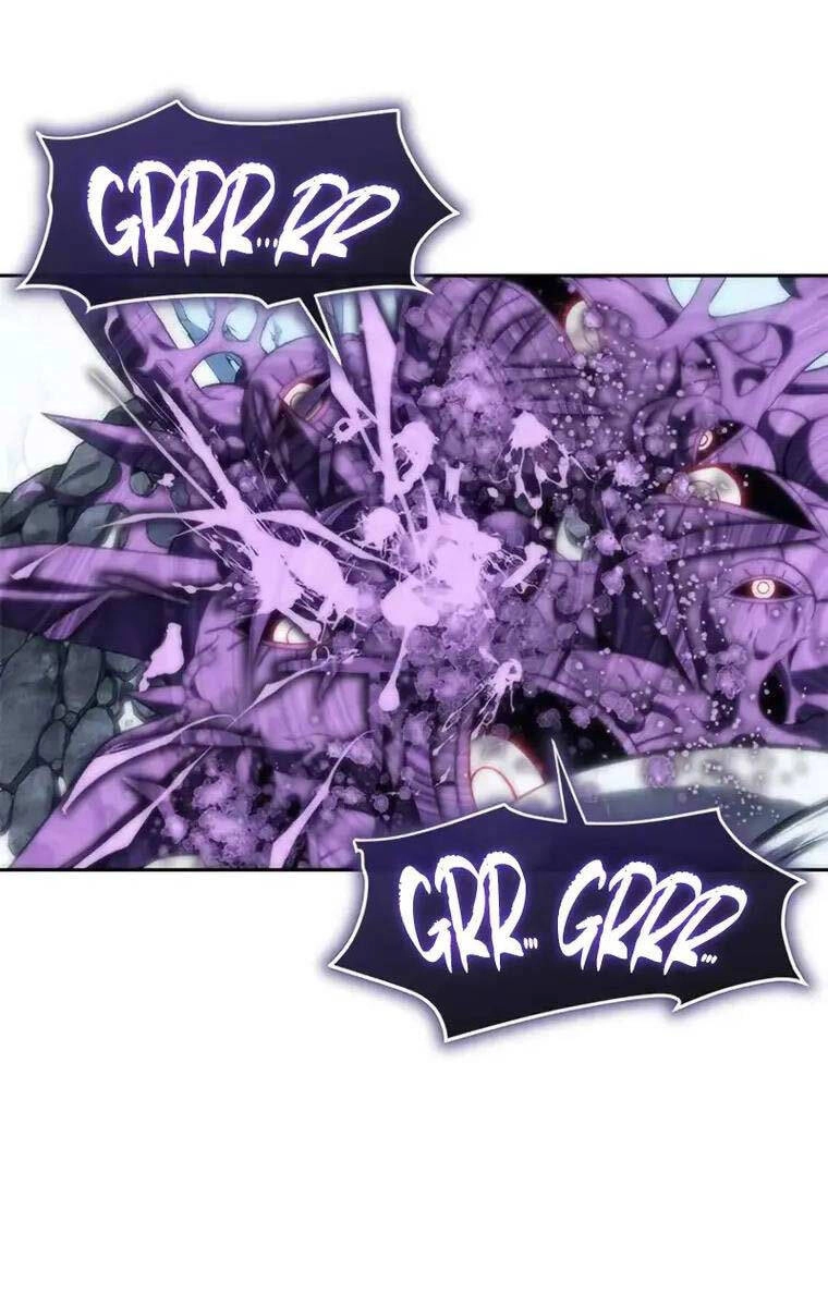 Lý Do Tôi Rời Bỏ Quỷ Vương Chapter 11 - 68