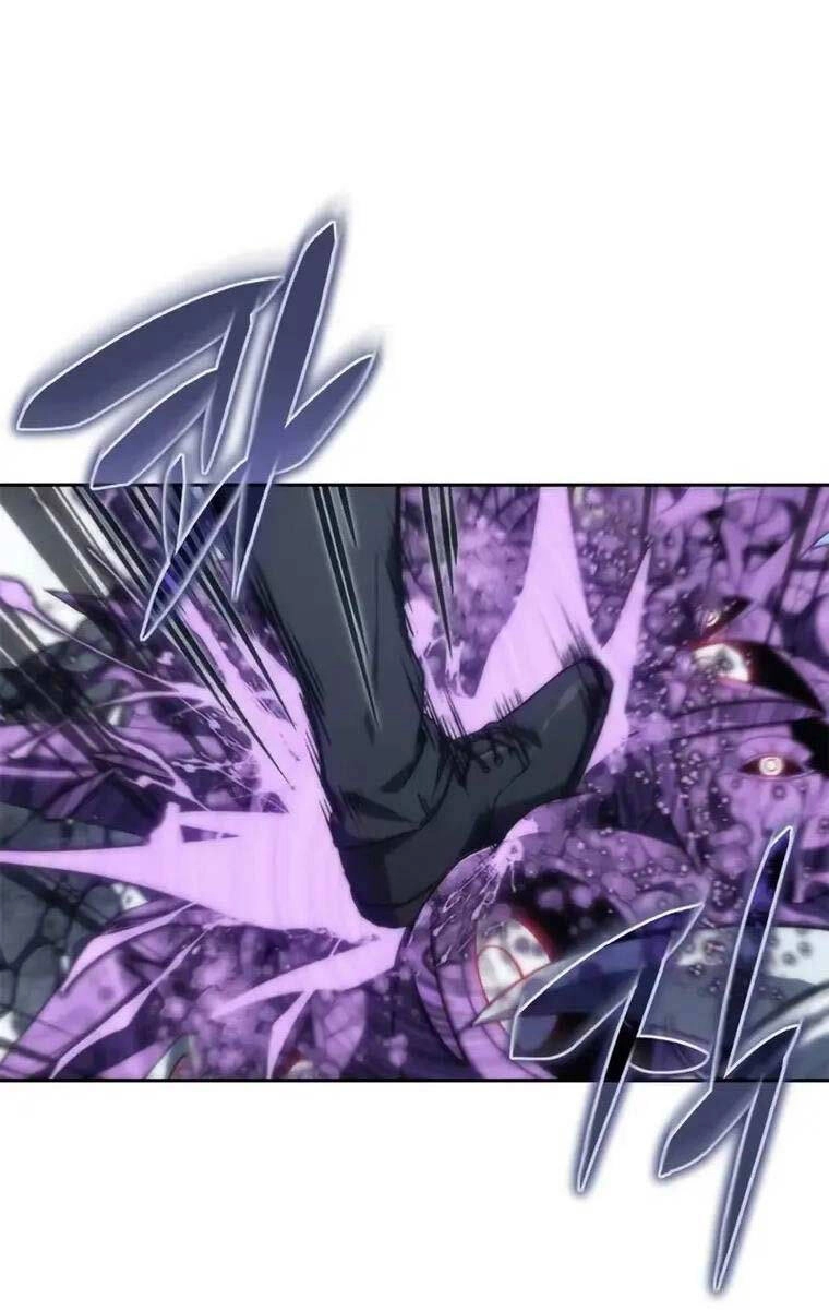 Lý Do Tôi Rời Bỏ Quỷ Vương Chapter 11 - 69