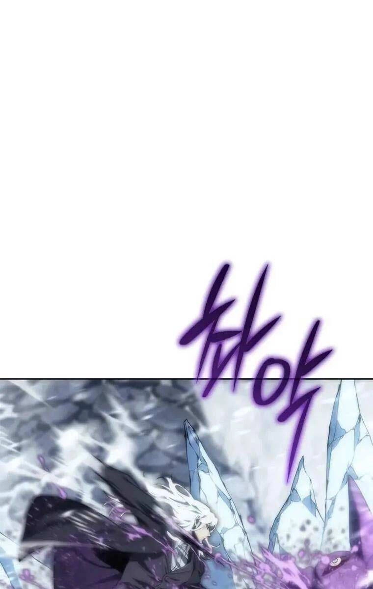 Lý Do Tôi Rời Bỏ Quỷ Vương Chapter 11 - 70