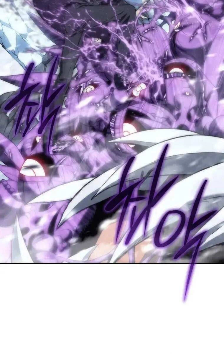 Lý Do Tôi Rời Bỏ Quỷ Vương Chapter 11 - 71