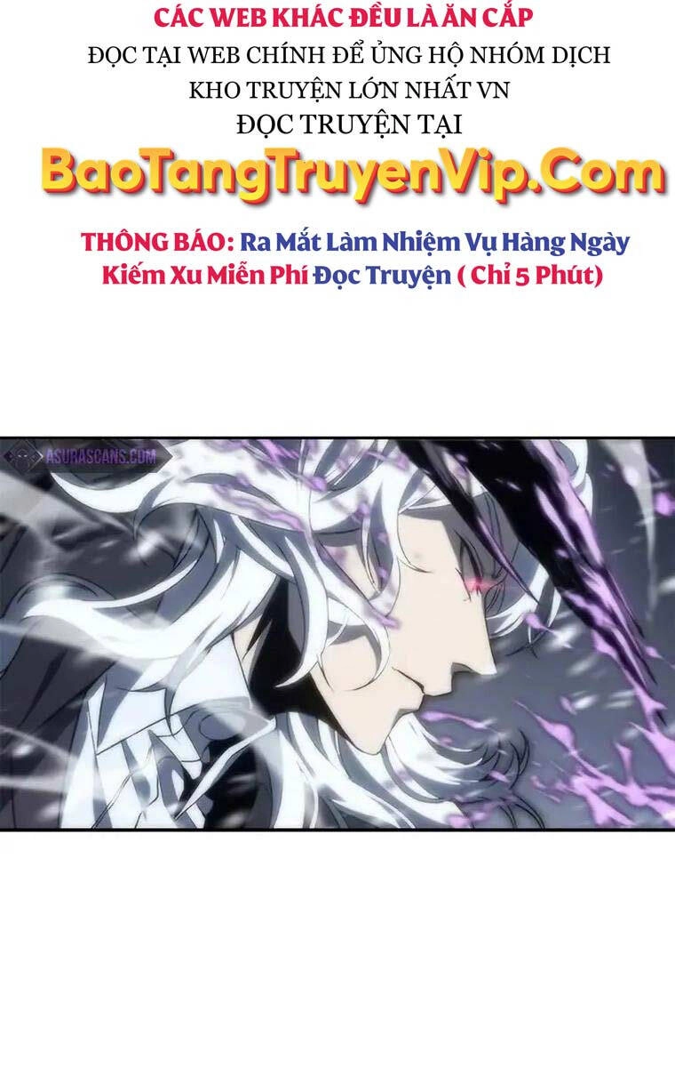 Lý Do Tôi Rời Bỏ Quỷ Vương Chapter 11 - 72