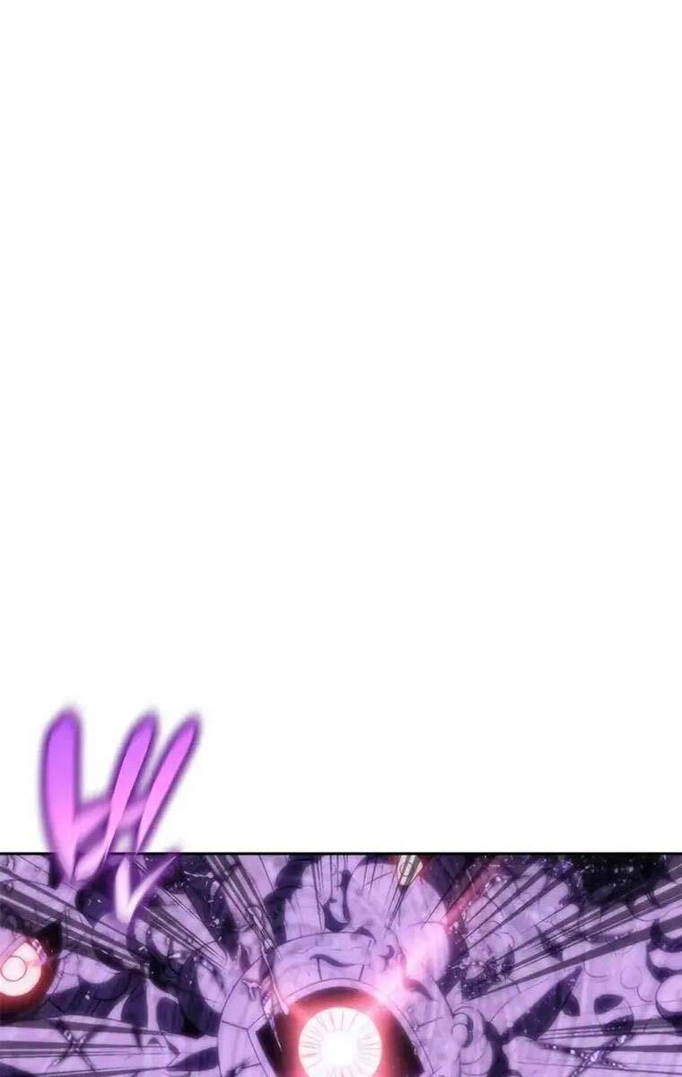 Lý Do Tôi Rời Bỏ Quỷ Vương Chapter 11 - 73