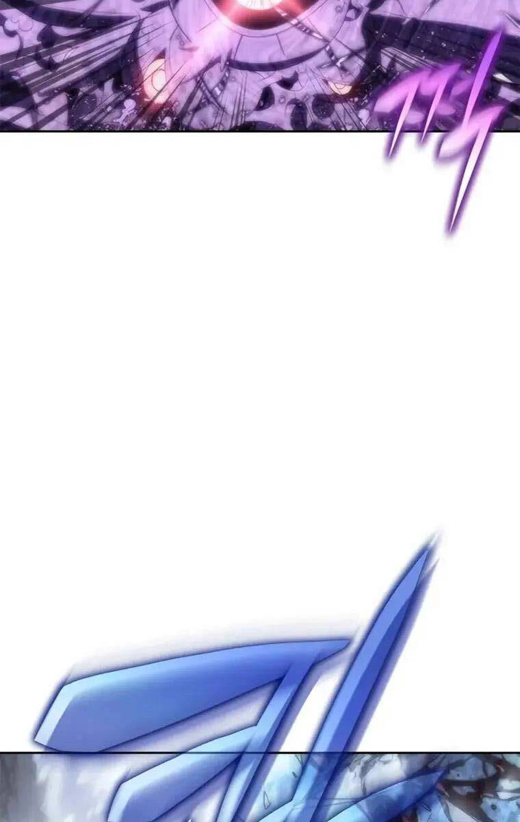 Lý Do Tôi Rời Bỏ Quỷ Vương Chapter 11 - 74