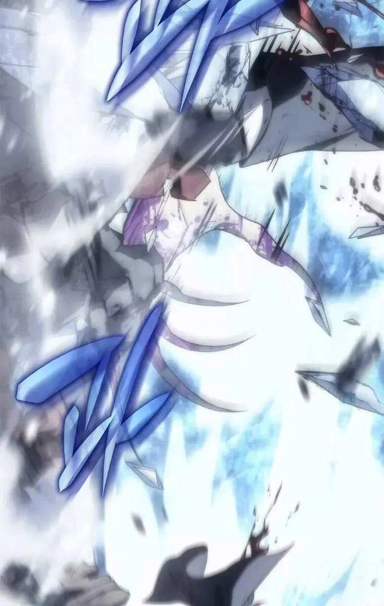 Lý Do Tôi Rời Bỏ Quỷ Vương Chapter 11 - 75