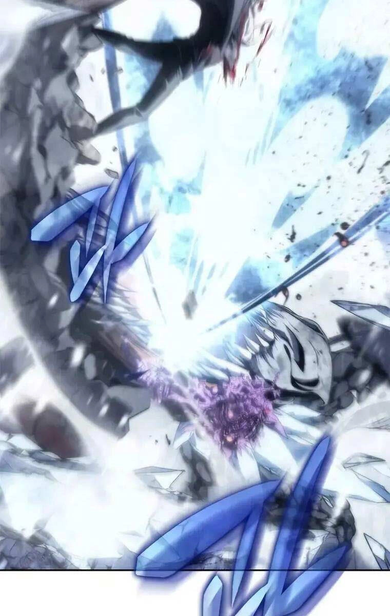 Lý Do Tôi Rời Bỏ Quỷ Vương Chapter 11 - 76