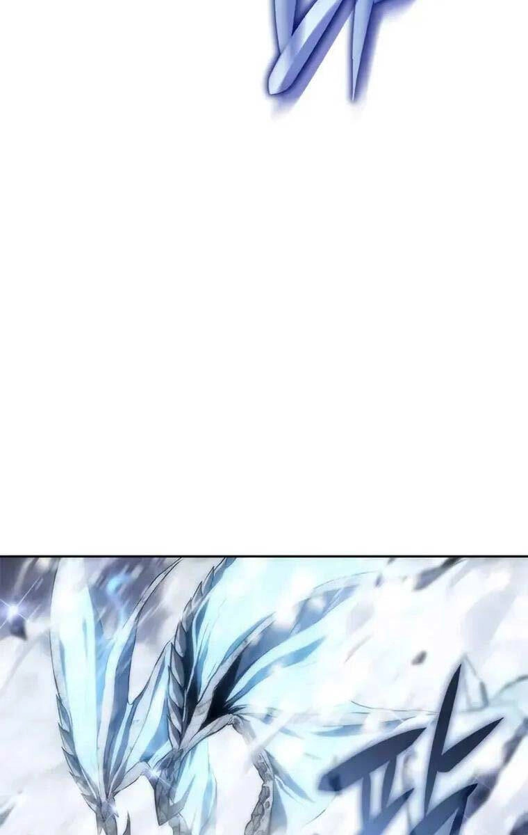 Lý Do Tôi Rời Bỏ Quỷ Vương Chapter 11 - 77