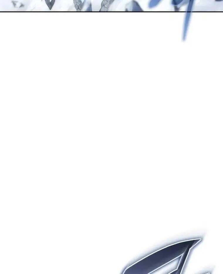 Lý Do Tôi Rời Bỏ Quỷ Vương Chapter 11 - 78