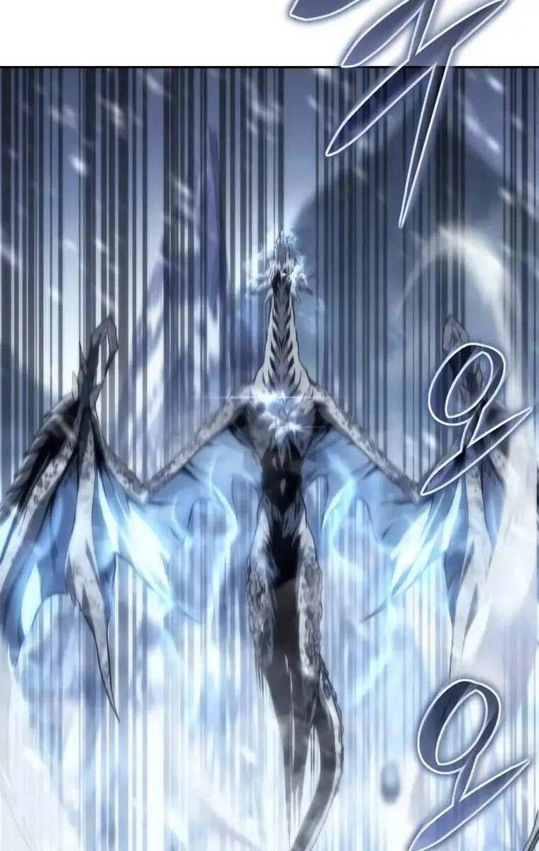 Lý Do Tôi Rời Bỏ Quỷ Vương Chapter 11 - 79