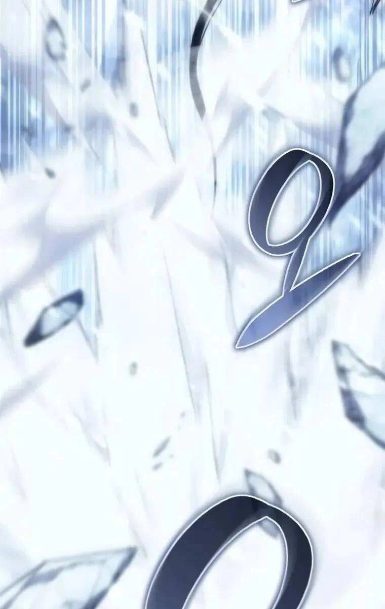 Lý Do Tôi Rời Bỏ Quỷ Vương Chapter 11 - 80