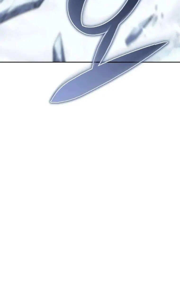 Lý Do Tôi Rời Bỏ Quỷ Vương Chapter 11 - 81