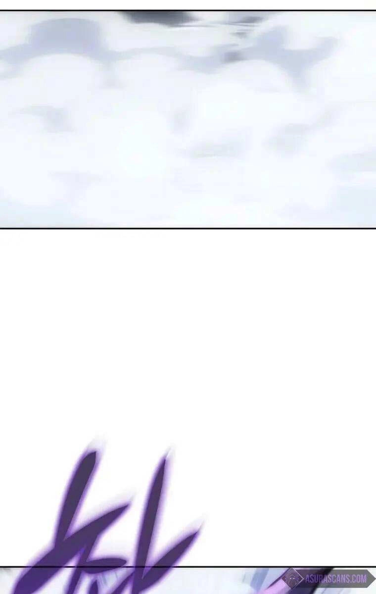 Lý Do Tôi Rời Bỏ Quỷ Vương Chapter 11 - 82