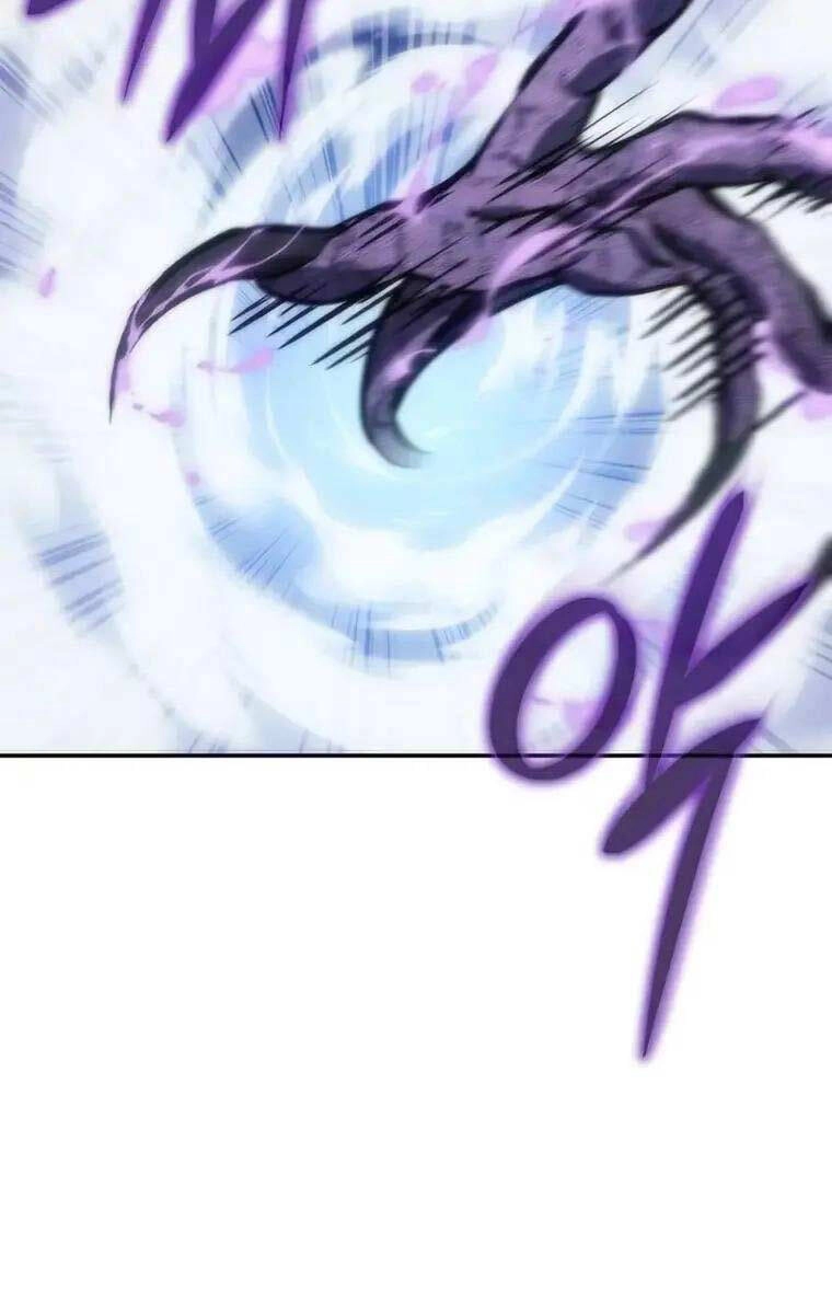 Lý Do Tôi Rời Bỏ Quỷ Vương Chapter 11 - 83