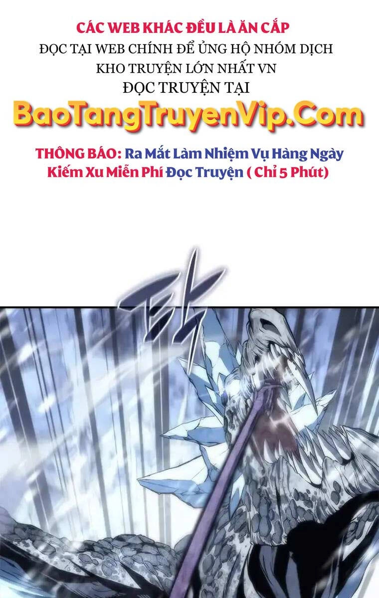 Lý Do Tôi Rời Bỏ Quỷ Vương Chapter 11 - 84