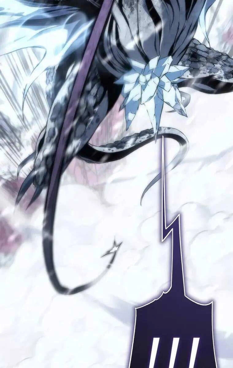 Lý Do Tôi Rời Bỏ Quỷ Vương Chapter 11 - 85