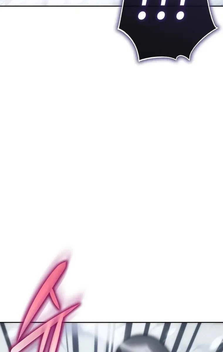 Lý Do Tôi Rời Bỏ Quỷ Vương Chapter 11 - 86