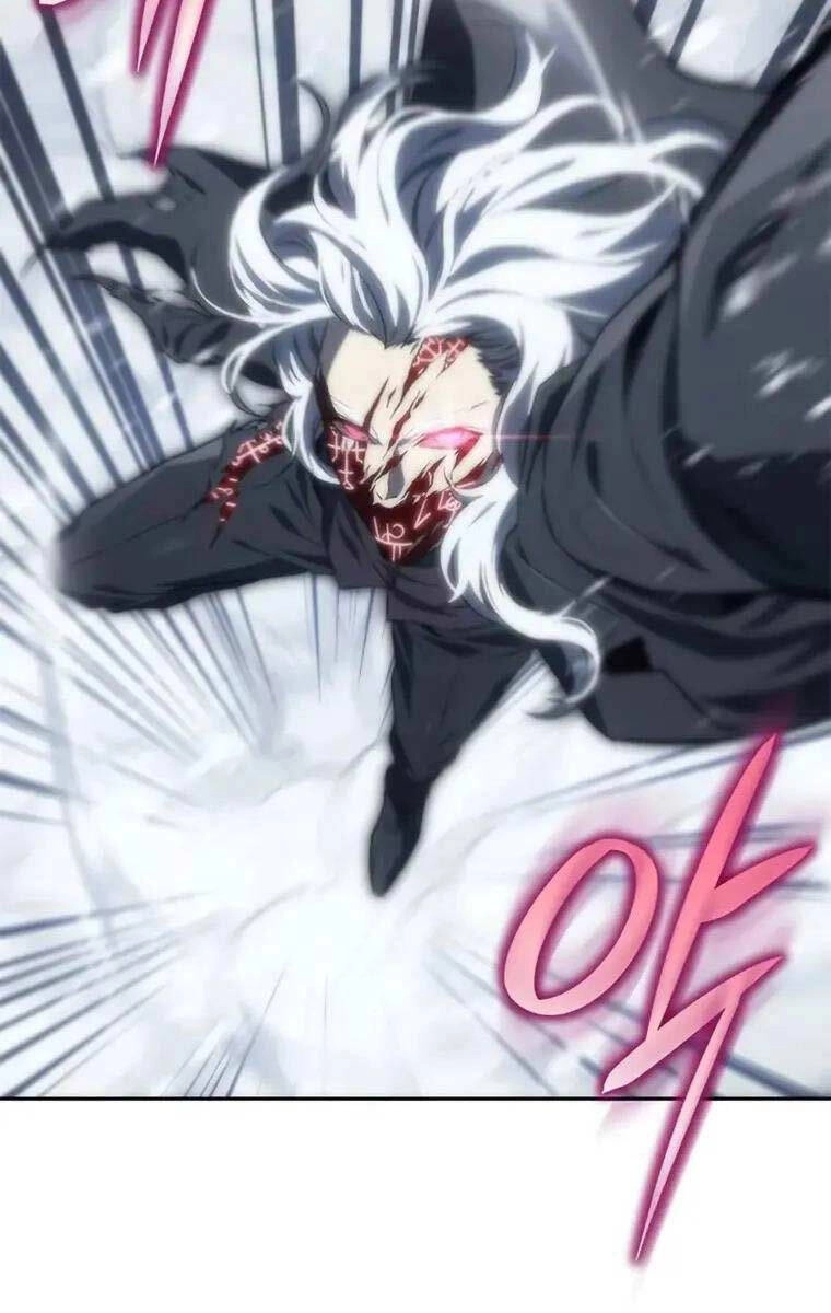 Lý Do Tôi Rời Bỏ Quỷ Vương Chapter 11 - 87