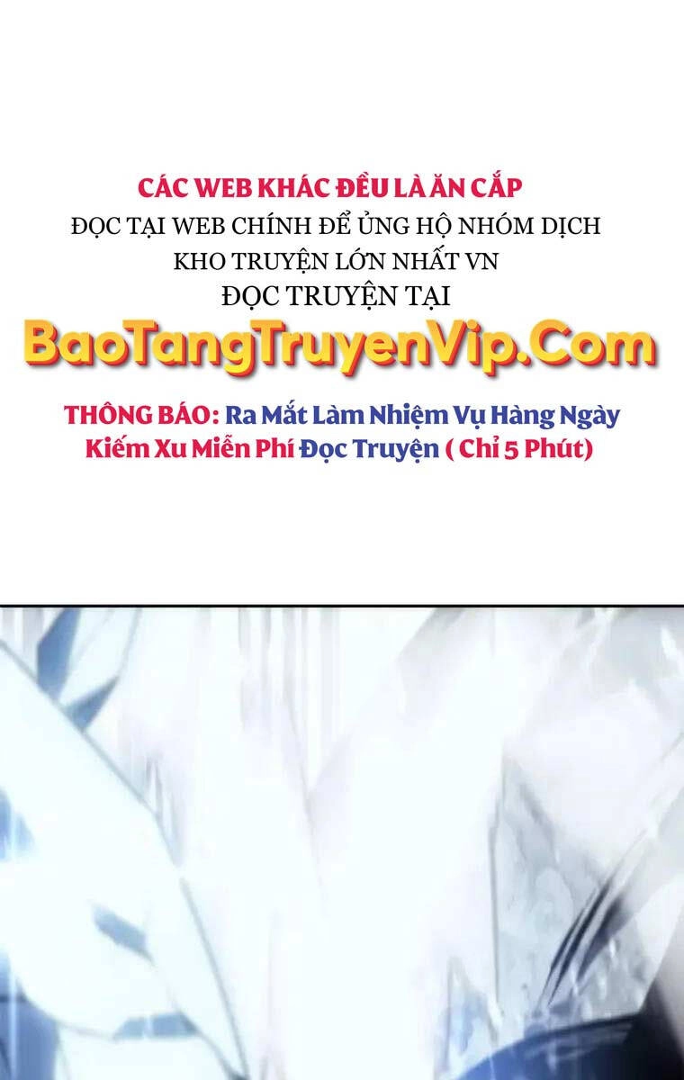 Lý Do Tôi Rời Bỏ Quỷ Vương Chapter 11 - 88