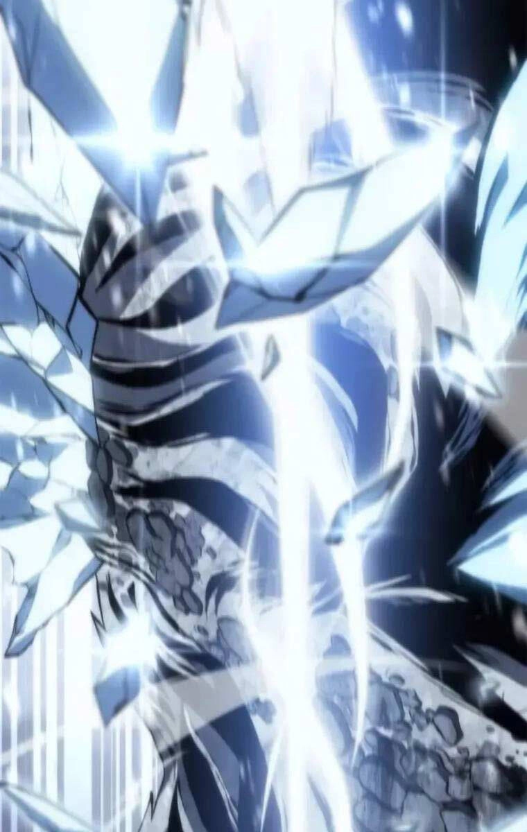 Lý Do Tôi Rời Bỏ Quỷ Vương Chapter 11 - 89