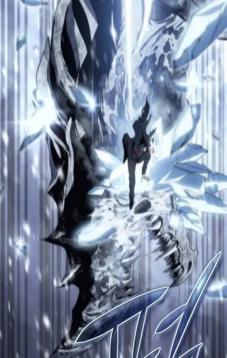 Lý Do Tôi Rời Bỏ Quỷ Vương Chapter 11 - 90