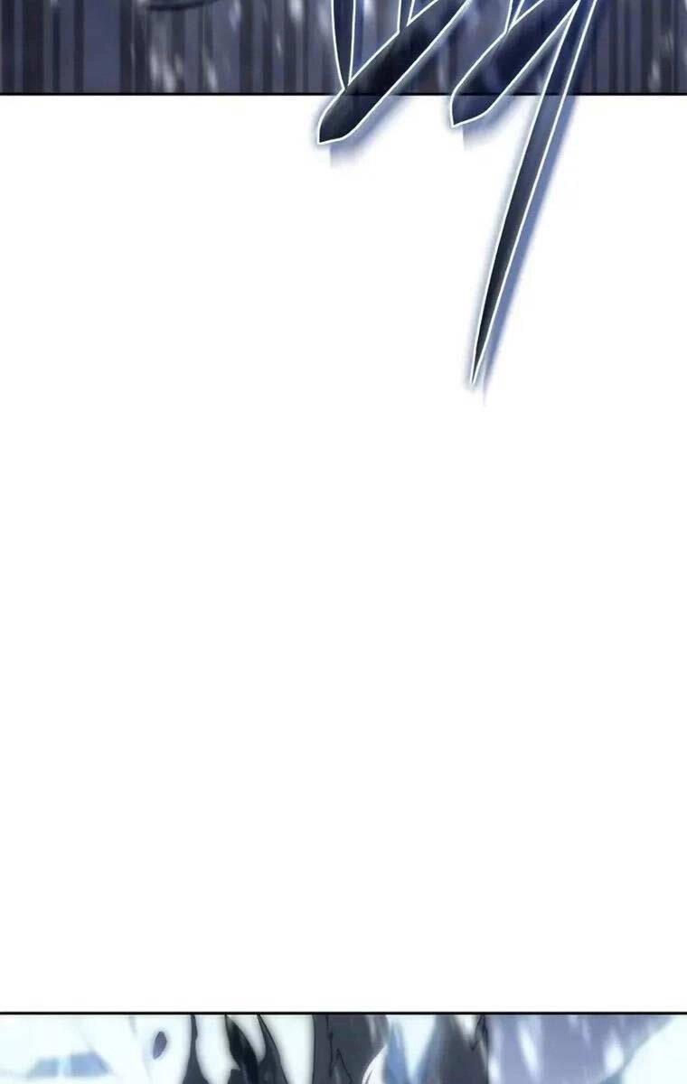 Lý Do Tôi Rời Bỏ Quỷ Vương Chapter 11 - 91