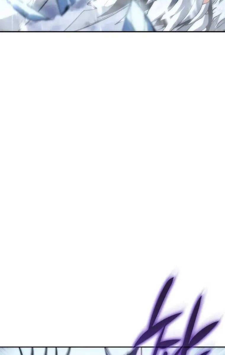 Lý Do Tôi Rời Bỏ Quỷ Vương Chapter 11 - 93