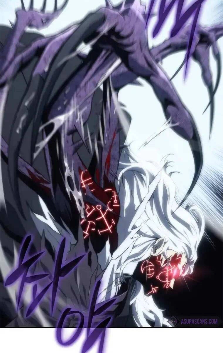 Lý Do Tôi Rời Bỏ Quỷ Vương Chapter 11 - 94