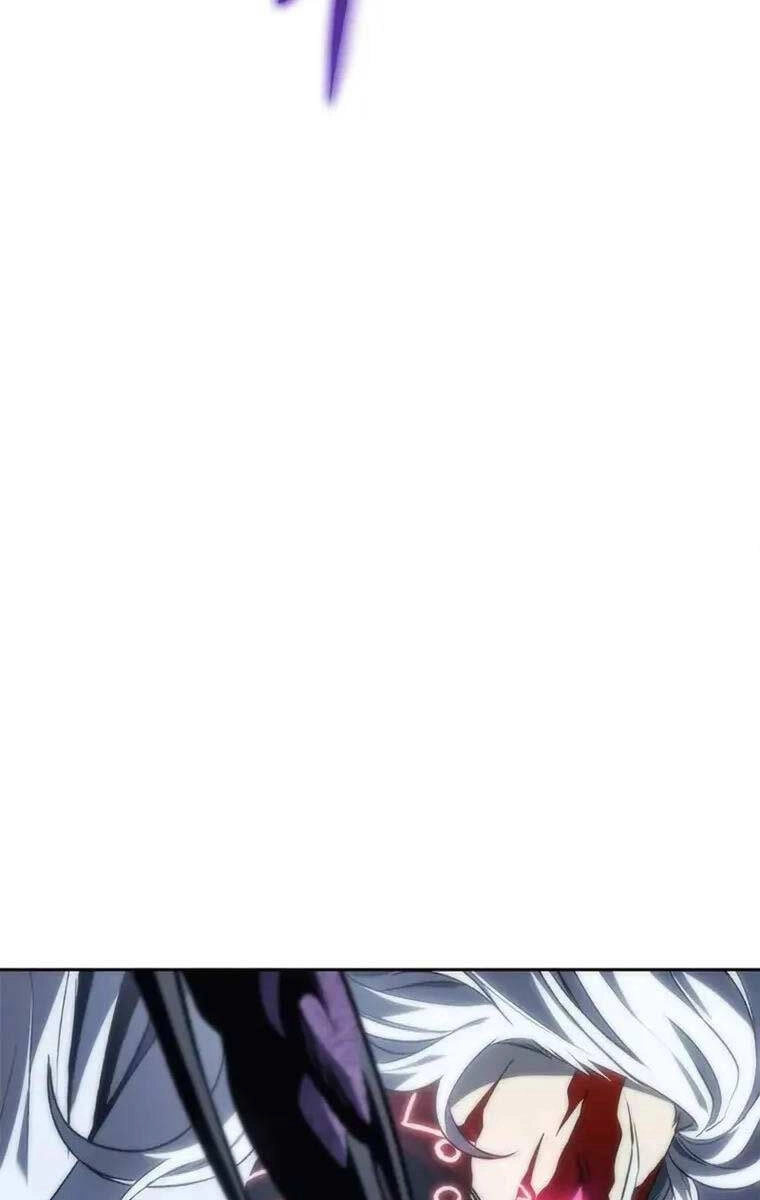 Lý Do Tôi Rời Bỏ Quỷ Vương Chapter 11 - 95