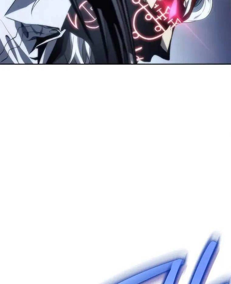 Lý Do Tôi Rời Bỏ Quỷ Vương Chapter 11 - 96