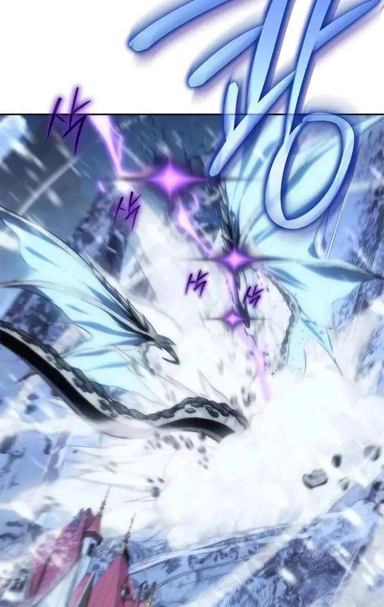 Lý Do Tôi Rời Bỏ Quỷ Vương Chapter 11 - 97