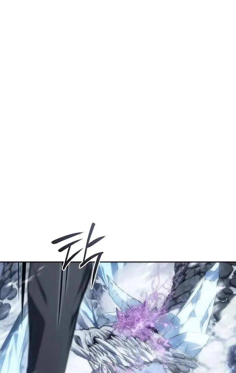 Lý Do Tôi Rời Bỏ Quỷ Vương Chapter 11 - 99