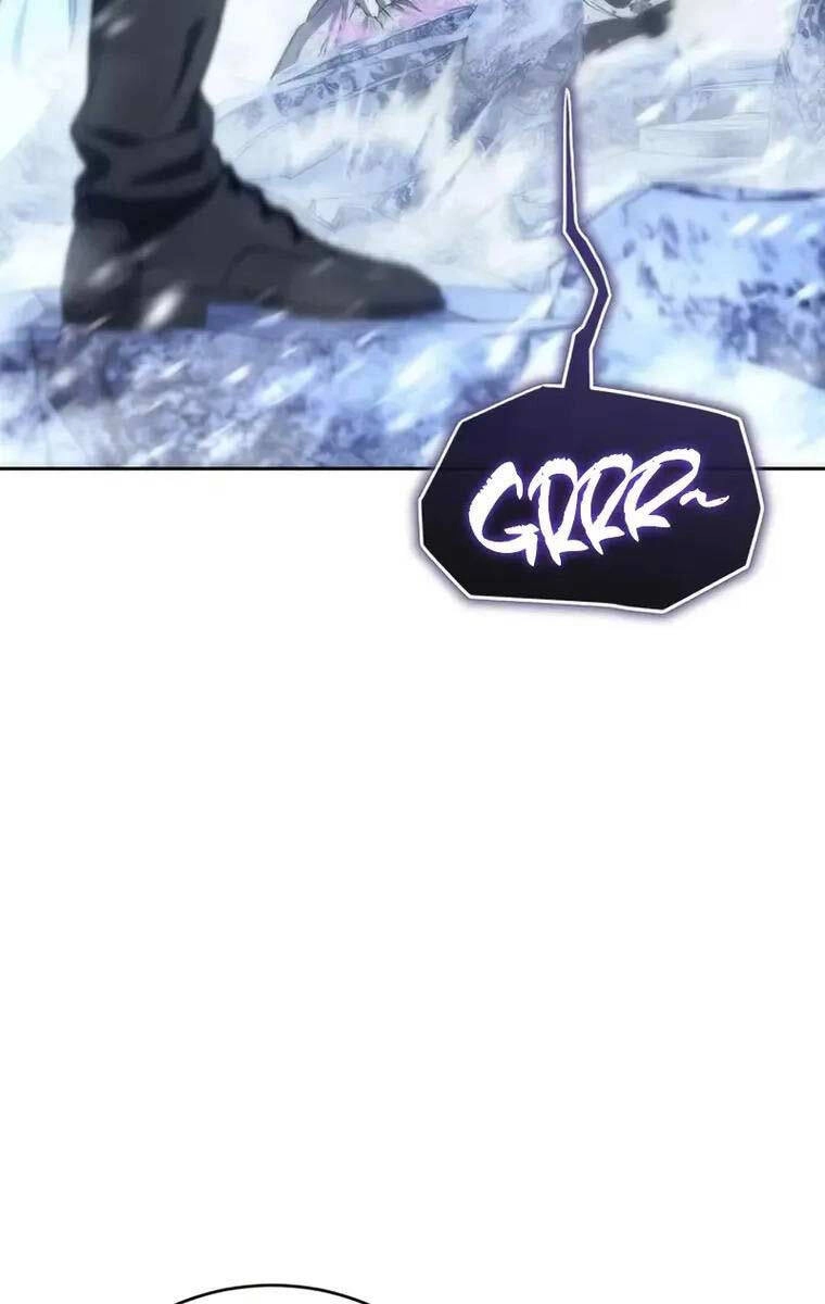 Lý Do Tôi Rời Bỏ Quỷ Vương Chapter 11 - 100