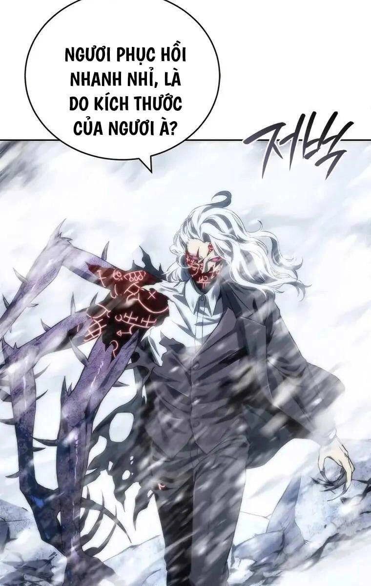 Lý Do Tôi Rời Bỏ Quỷ Vương Chapter 11 - 101